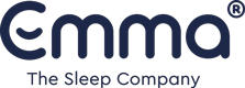 logo_emma-sleep-company