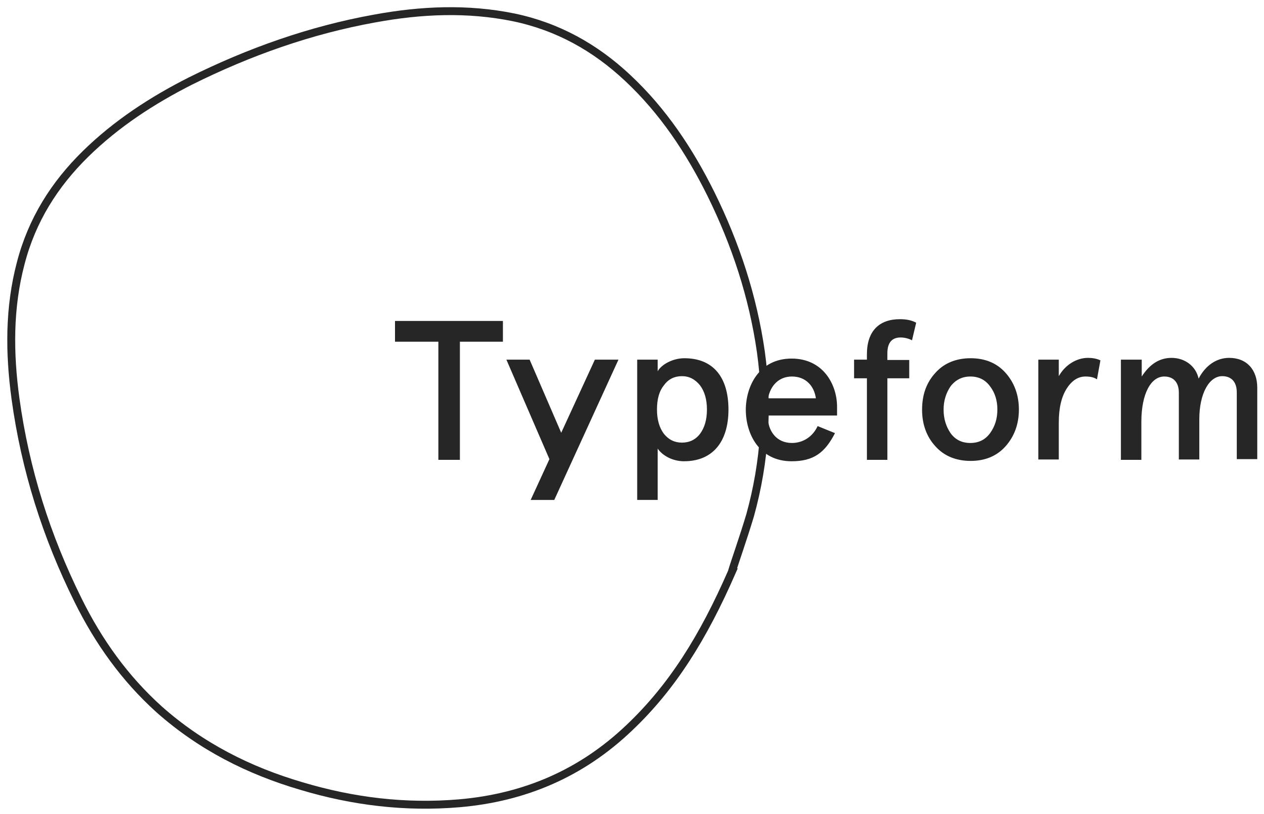 2560px-Typeform_Logo