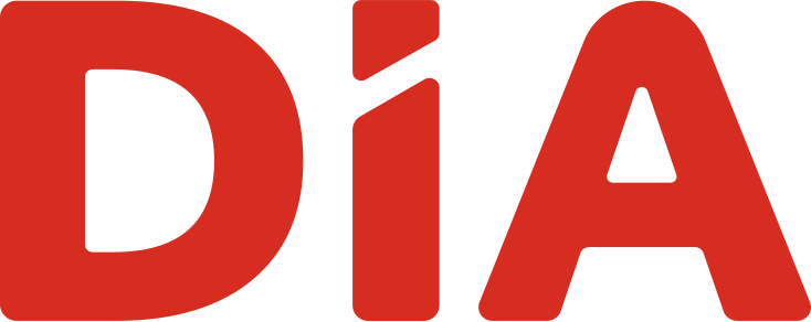DIA_Group