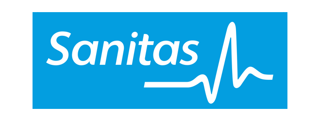 sanitas-pharma-healthcare-logo